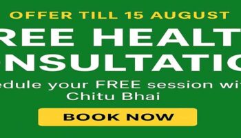 Free Month Consulting